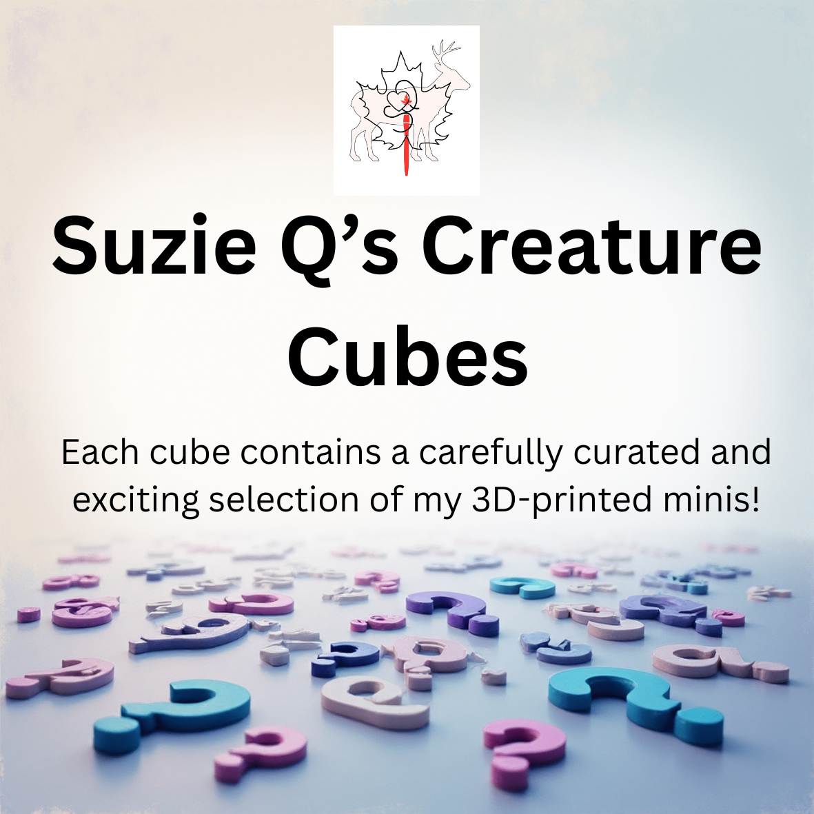 New Year, New Adventures: Spring Markets & Articulated Magic ✨