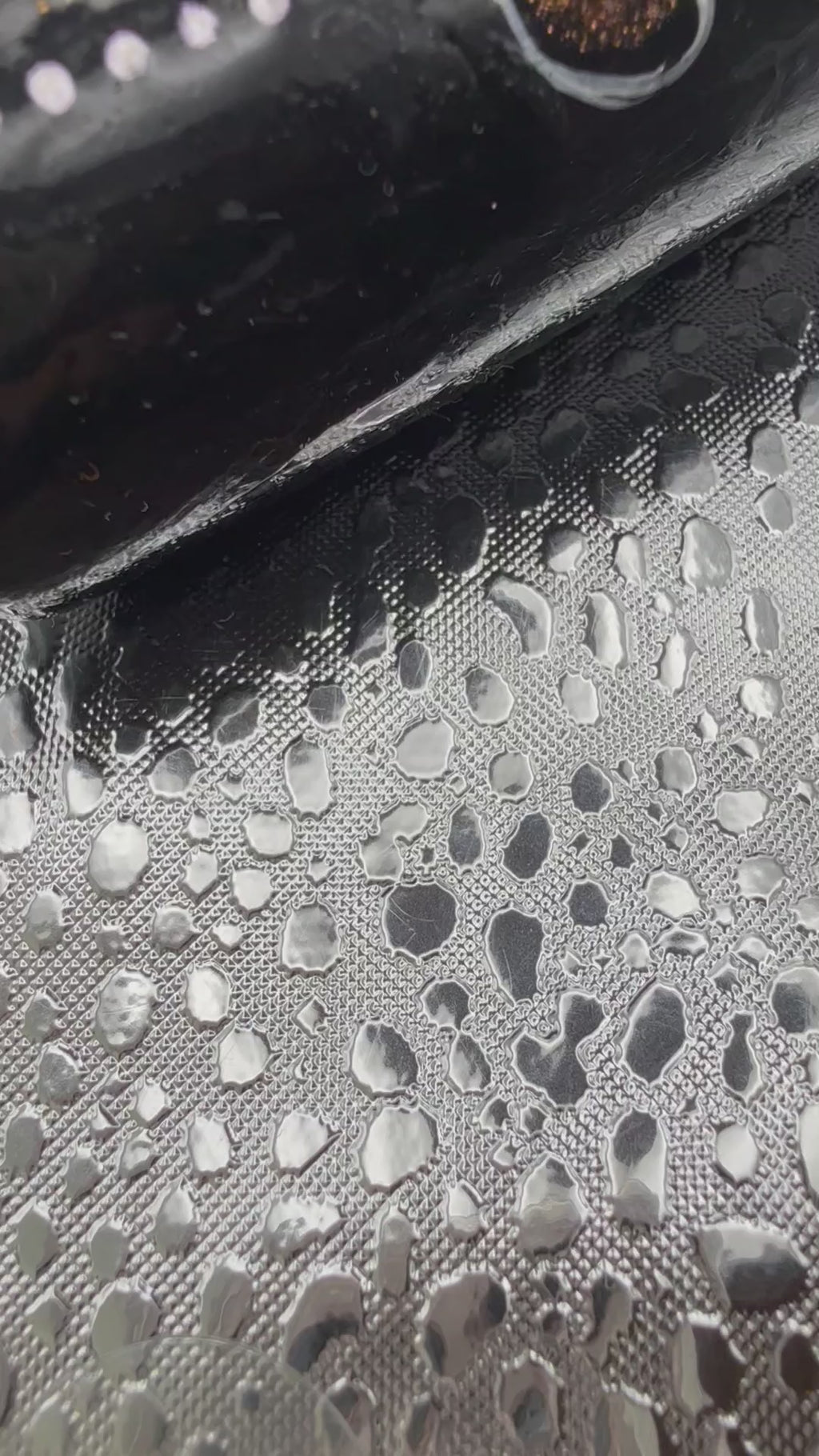 Handmade Dragonfly Heart | Cement Art Stone | Glitter Fantasy Décor | Nature Lover Gift Idea