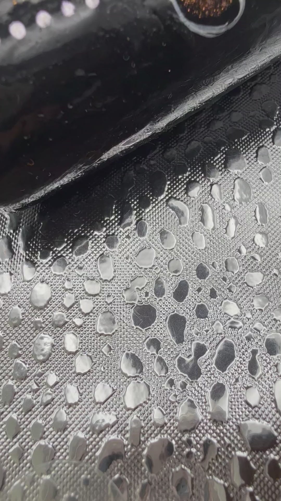 Handmade Dragonfly Heart | Cement Art Stone | Glitter Fantasy Décor | Nature Lover Gift Idea